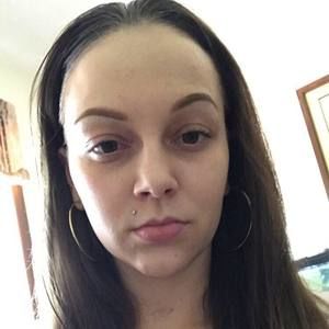 Meet your Posher, Jane